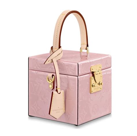 louis vuitton purse square box|louis vuitton gift boxes.